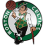 Camiseta Boston Celtics baratas