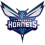 Camiseta Charlotte Hornets baratas